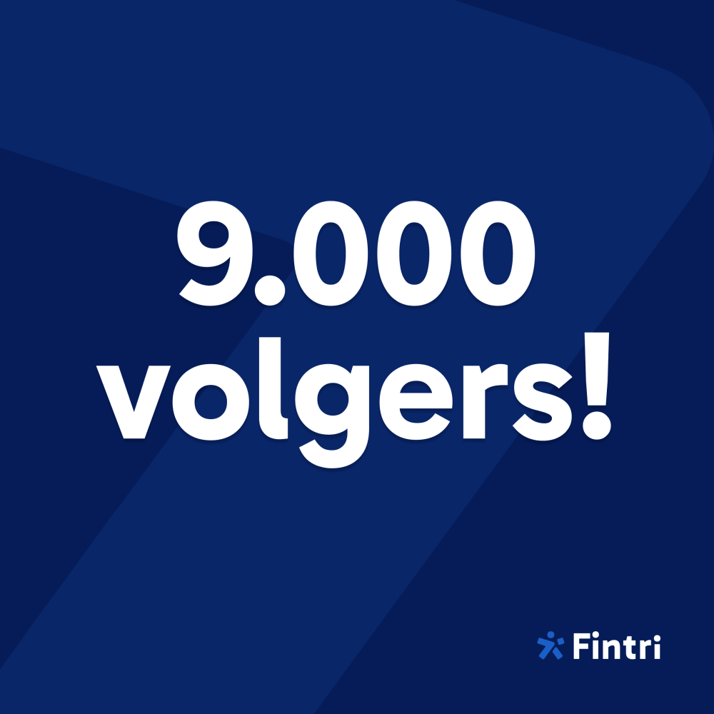 9000volgersfintri