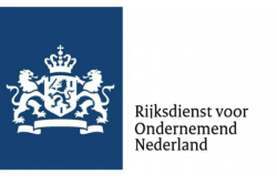 logo12.png