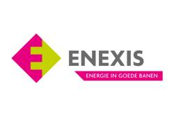 logo9.png