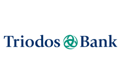 logo3.png