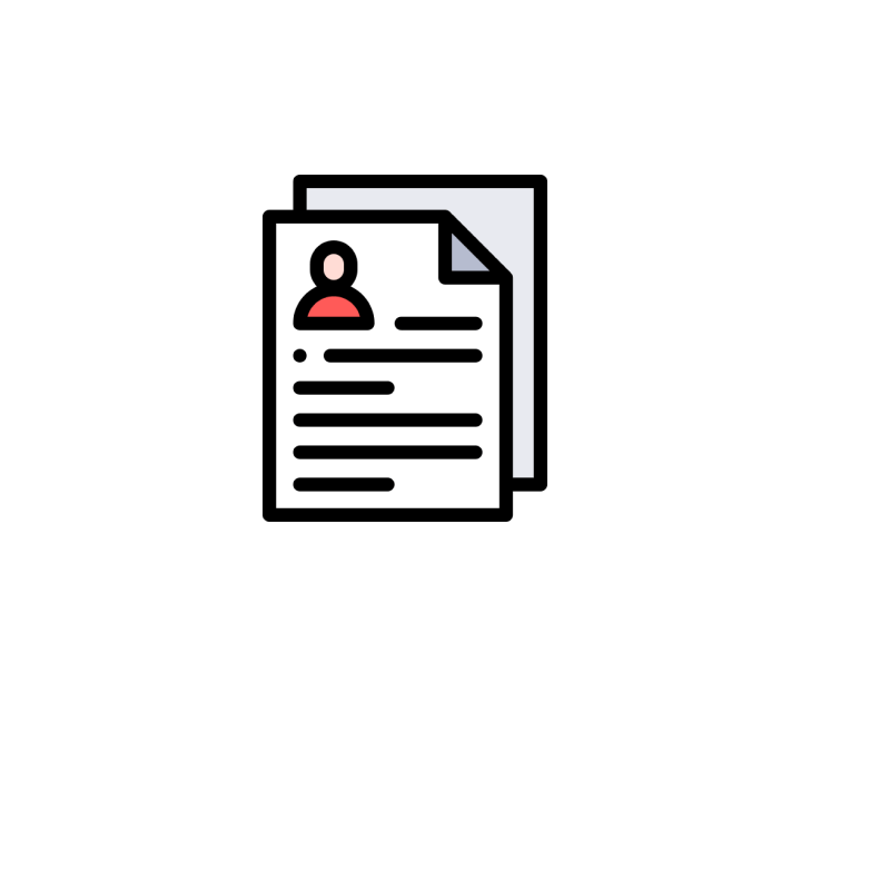 800800_cv(1).png