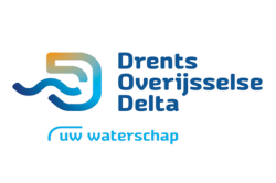 logo8.png