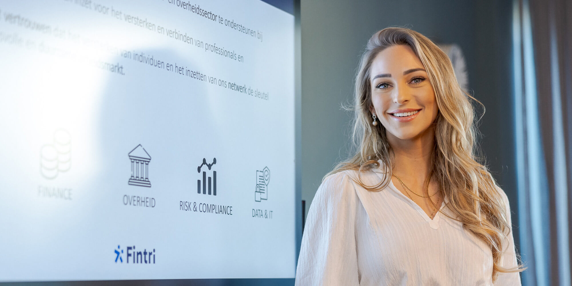 fintri_vacature.jpg fintri_vacature.jpg