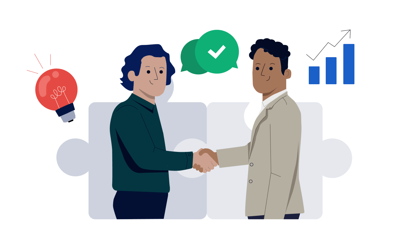 illustratiehandshake.png