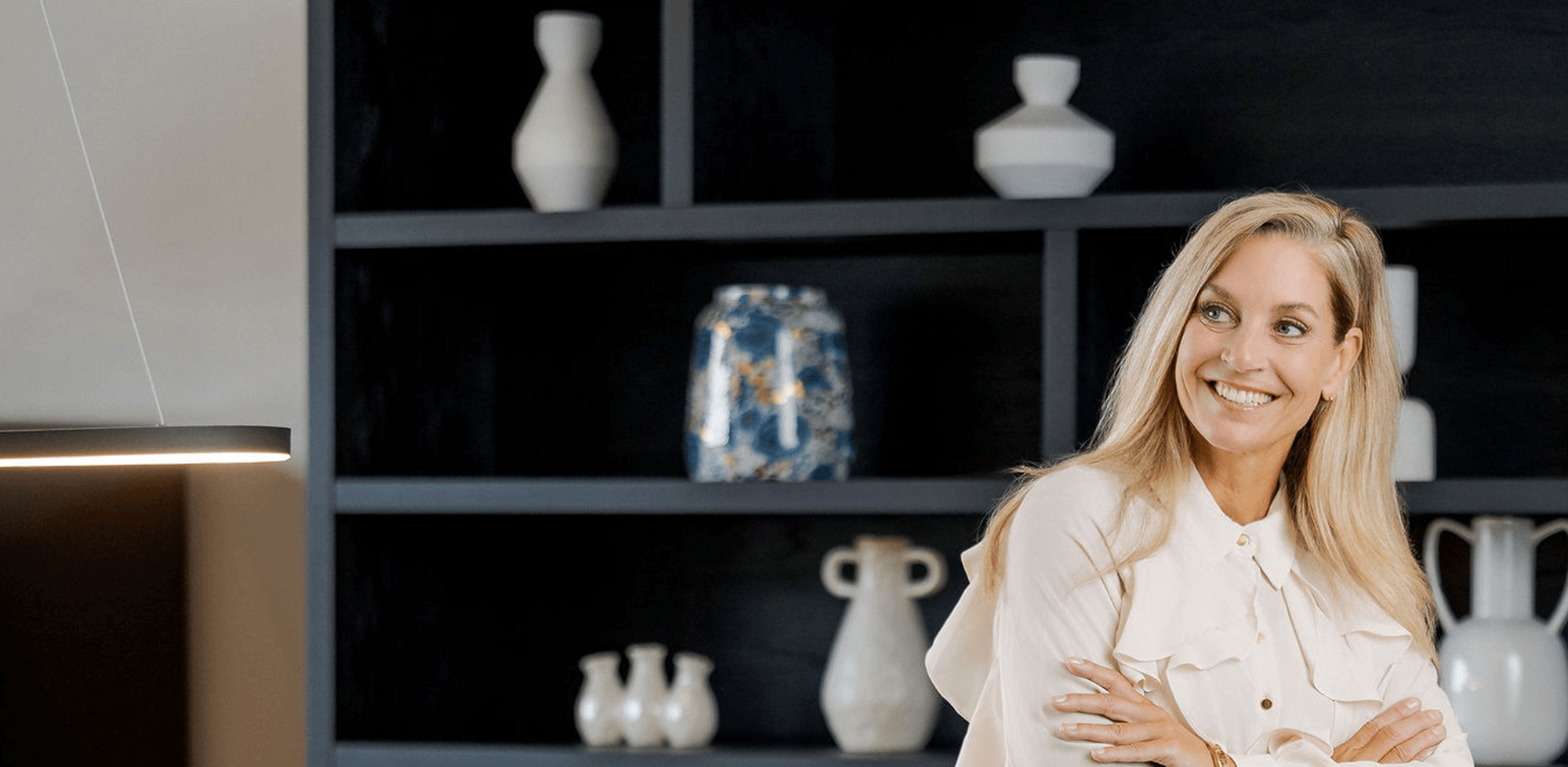 sitehoofdmenu home vacatures