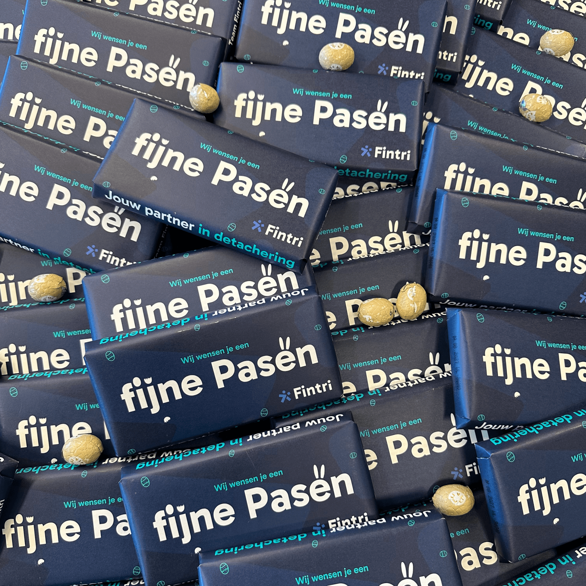 fijnepasen fintri