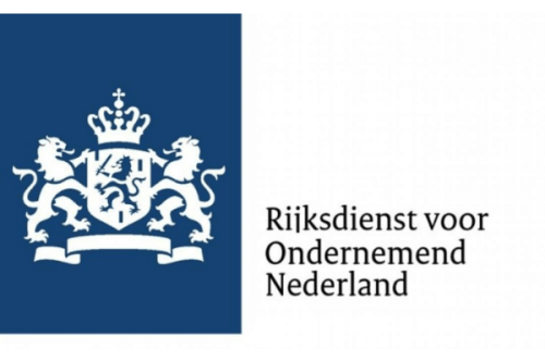 logo12.png logo12.png