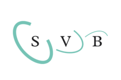 logo10.png