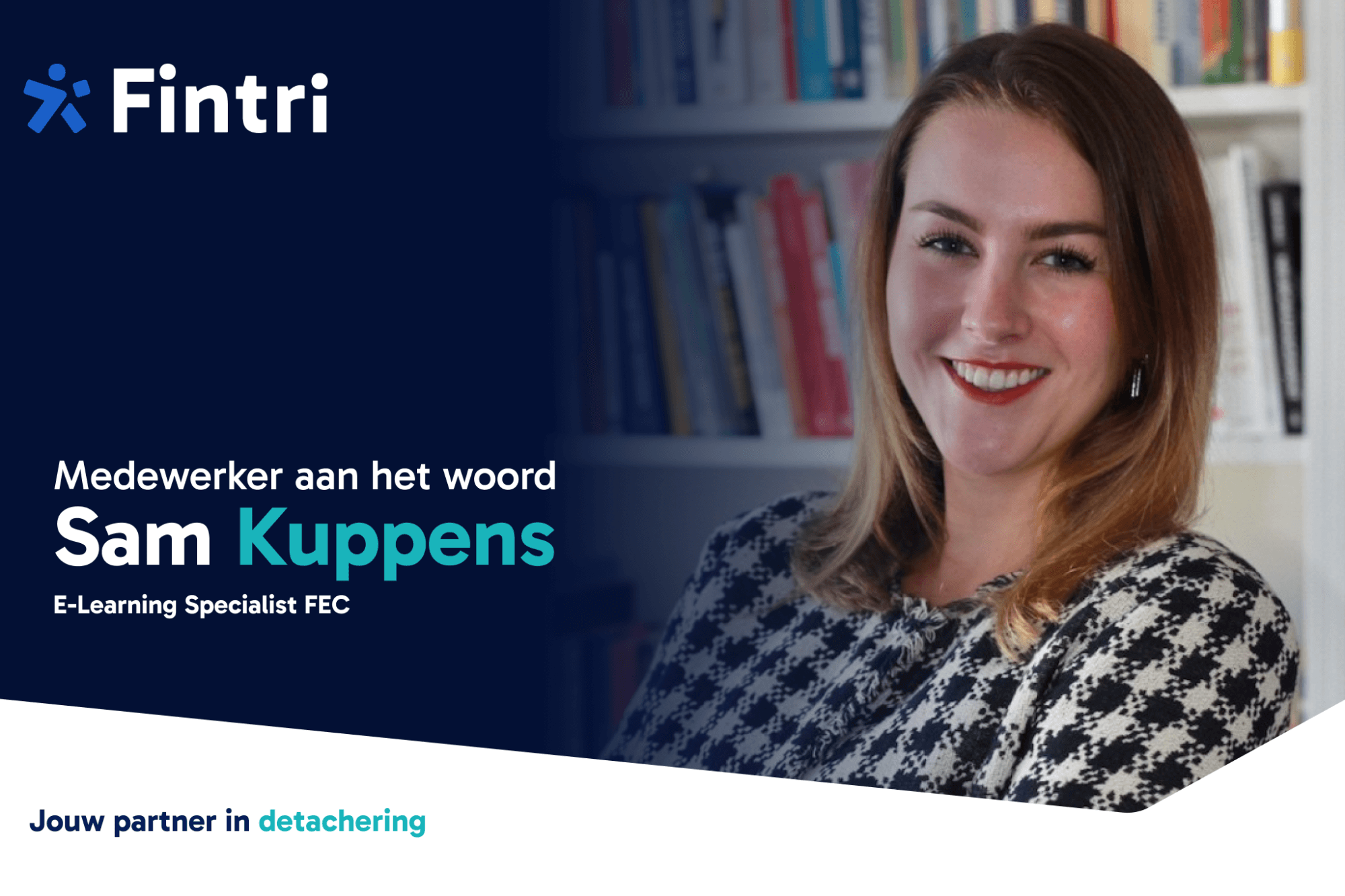 samkuppens2.png samkuppens2.png