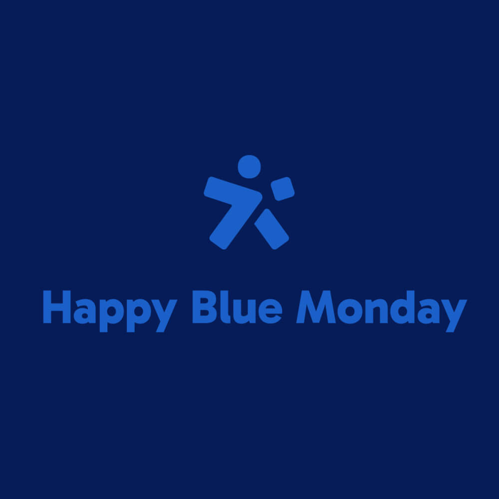 happybluemonday fintri