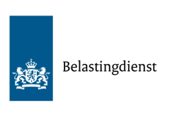 logo7.png