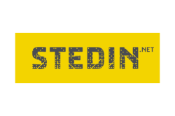 stedin.png