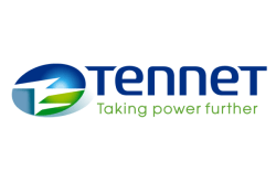 logo13.png