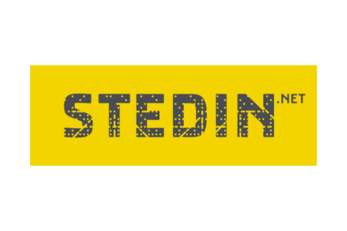 stedin.png
