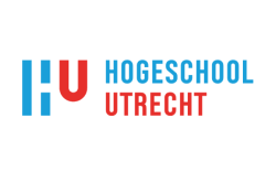 hu