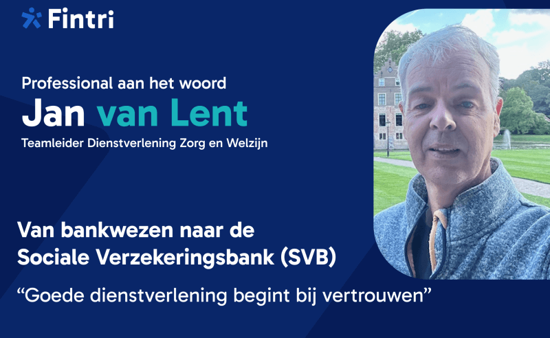 janvanlent.png