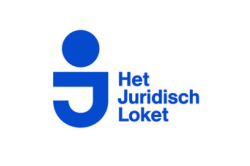 logo11.png