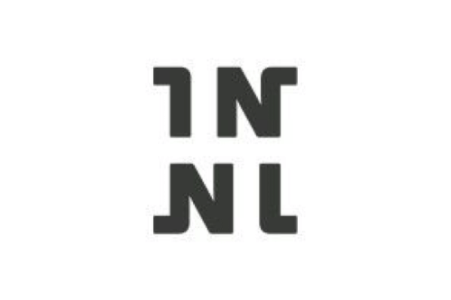 logoinvest.png logoinvest.png