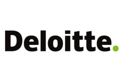 logo2.png