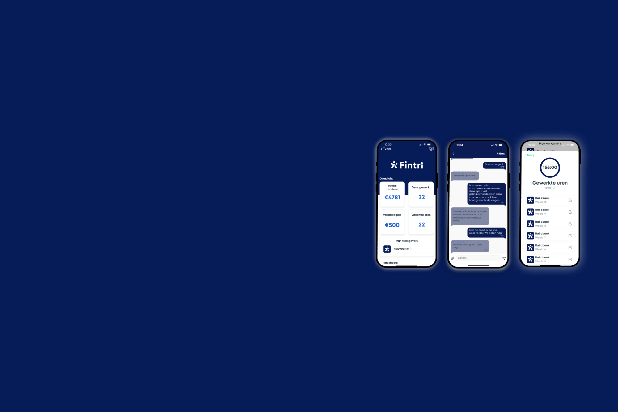 fintri_app.png