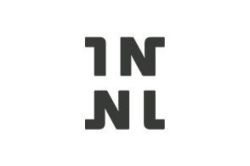 logoinvest.png