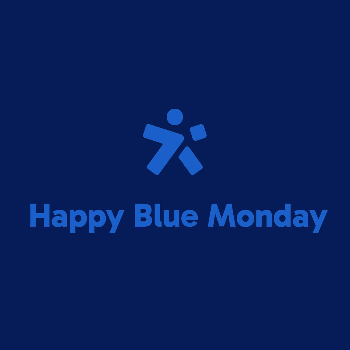 happybluemonday fintri
