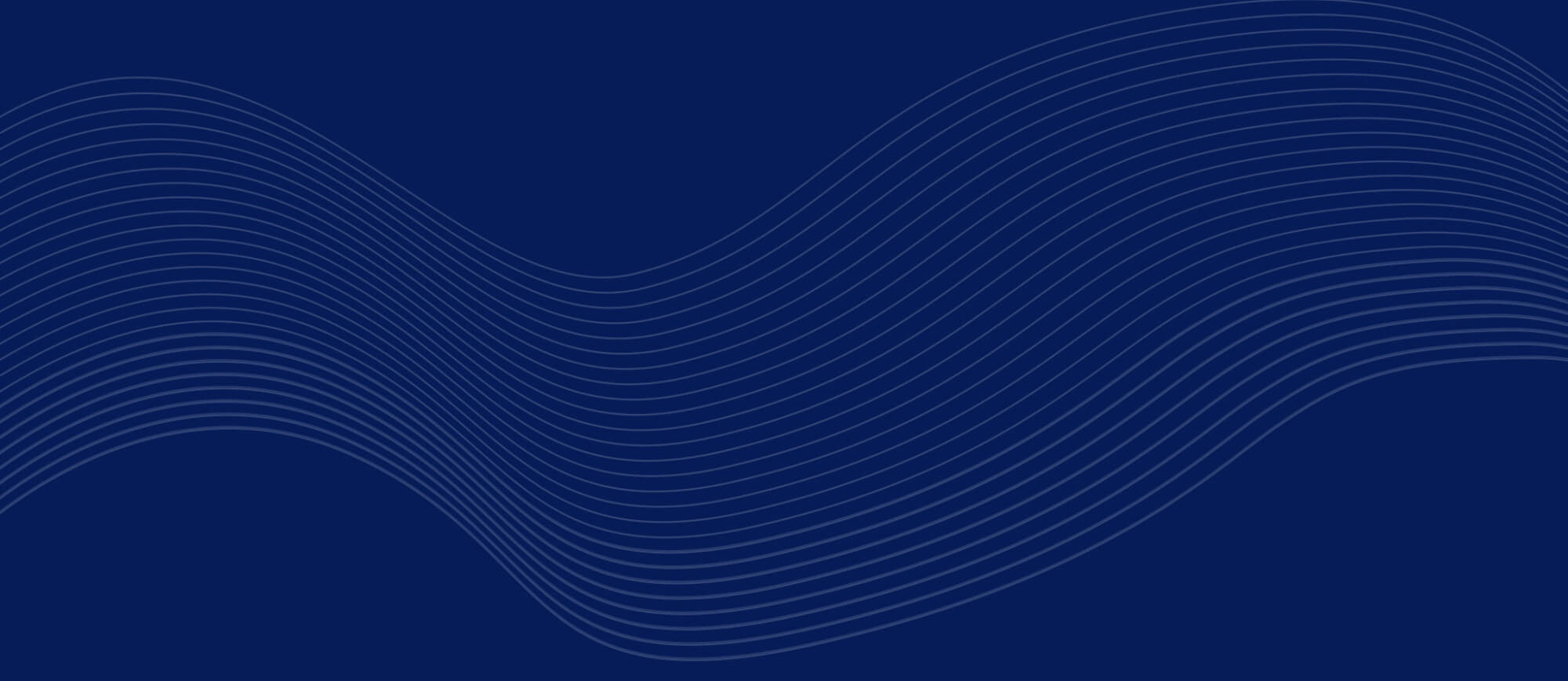 fintri_branches.jpg