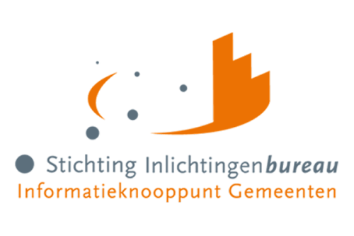 stichting.png