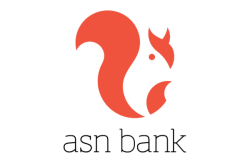 logo14.png
