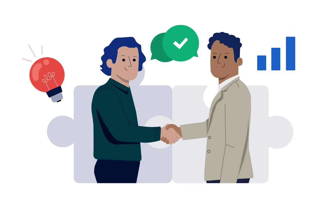 illustratiehandshakedarkbackground.png illustratiehandshakedarkbackground.png