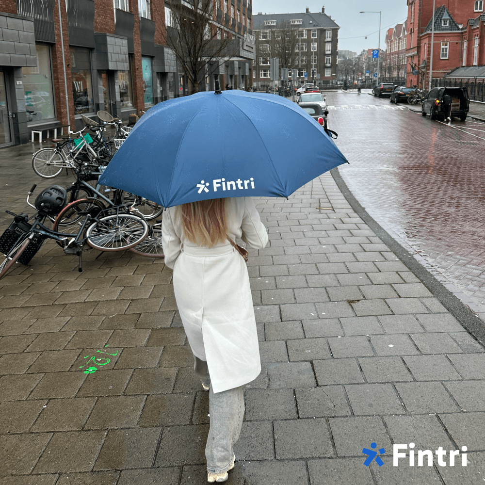 vrijdag13efintri
