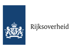 logo6.png