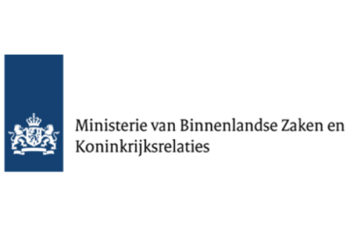 minbzk.png