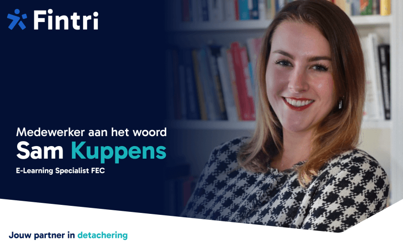 samkuppens2.png samkuppens2.png