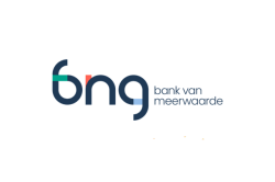 bng