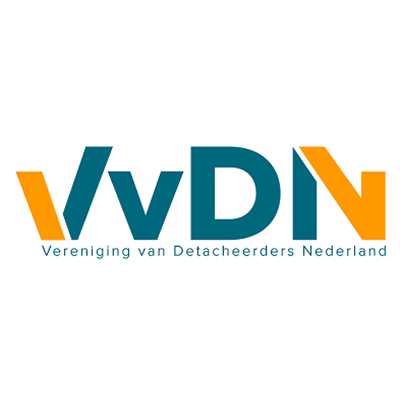 vvdn.png