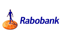 logo1.png