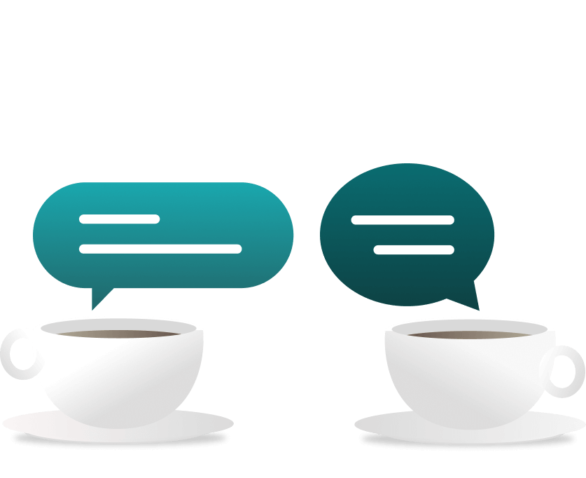 fintri_koffie.png fintri_koffie.png